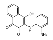 155669-74-2 structure