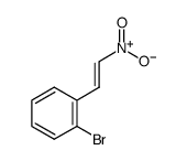 155988-33-3 structure