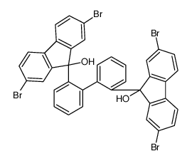 157331-84-5 structure