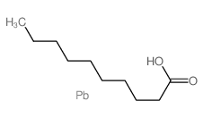 15773-52-1 structure