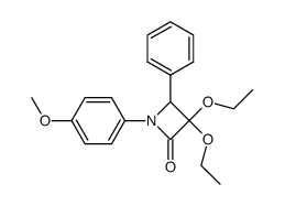 158583-26-7 structure