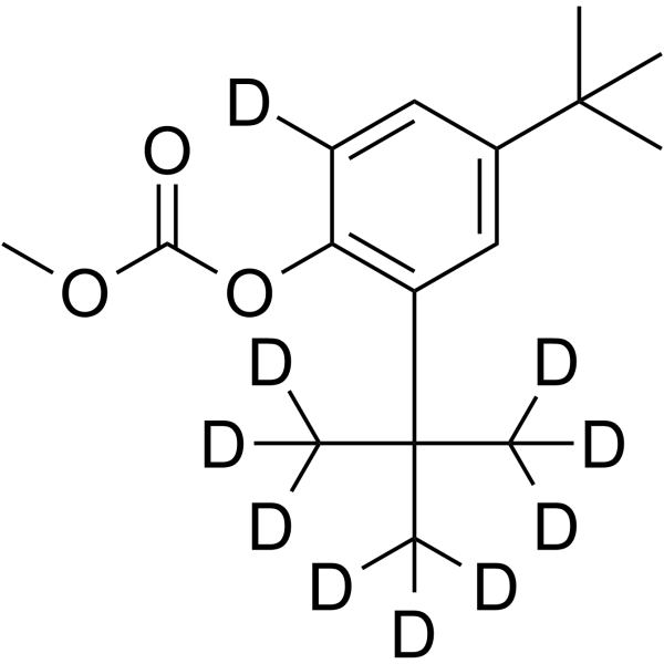 1610846-97-3 structure