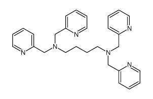 162339-92-6 structure