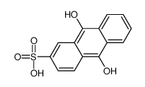 16267-71-3 structure