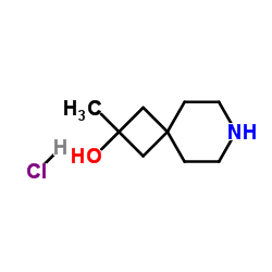 1630907-15-1 structure