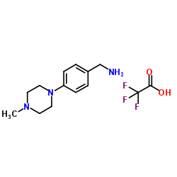 1632286-18-0 structure