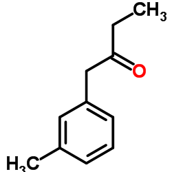 163278-06-6结构式