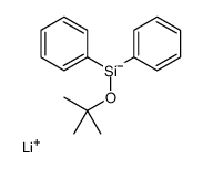 165751-68-8 structure