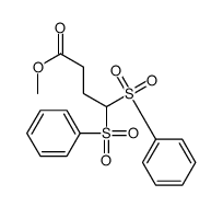 16738-44-6 structure