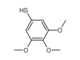 16807-30-0 structure