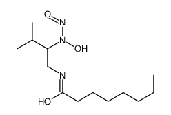 17073-33-5 structure