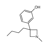 17184-86-0结构式