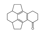 17213-30-8结构式