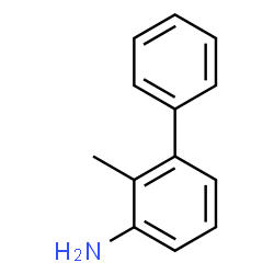 172975-98-3 structure