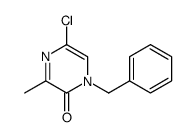 173199-86-5 structure