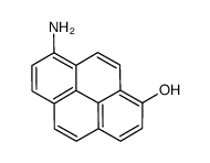 1732-31-6结构式