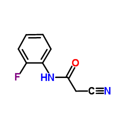 1735-96-2 structure