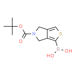 173667-16-8 structure