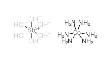 17805-63-9 structure