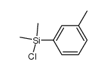 17881-64-0 structure