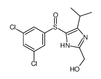 178980-06-8 structure