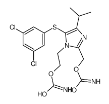 178980-28-4结构式