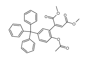 179125-16-7结构式