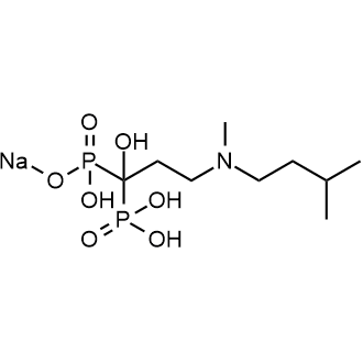 1797984-36-1 structure