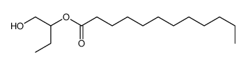 180680-01-7 structure