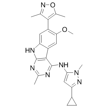 1808160-52-2 structure