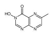 18106-59-7结构式