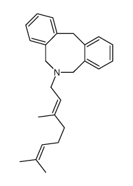 18198-06-6结构式