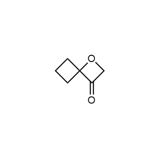 1823872-34-9结构式