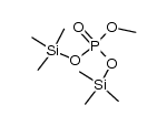 18291-81-1 structure