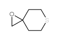 1-Oxa-6-thiaspiro[2.5]octane picture