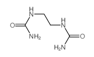 1852-14-8结构式