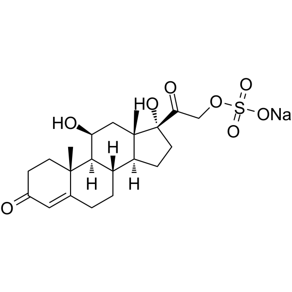 1852-36-4结构式