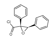 18521-11-4 structure