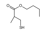 185809-98-7结构式