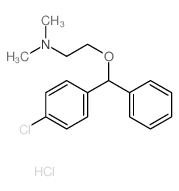 18608-78-1 structure