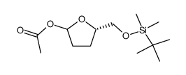 187458-07-7 structure