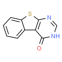 18774-49-7 structure