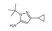 187795-43-3结构式