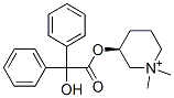 mepenzolate picture