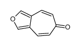 18895-06-2 structure