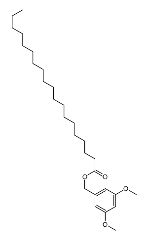 189127-55-7 structure