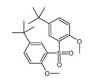 189316-02-7 structure