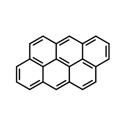 191-26-4结构式