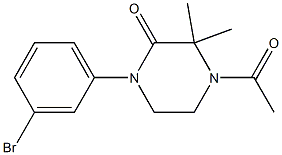 1911568-14-3 structure