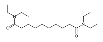 19268-68-9 structure